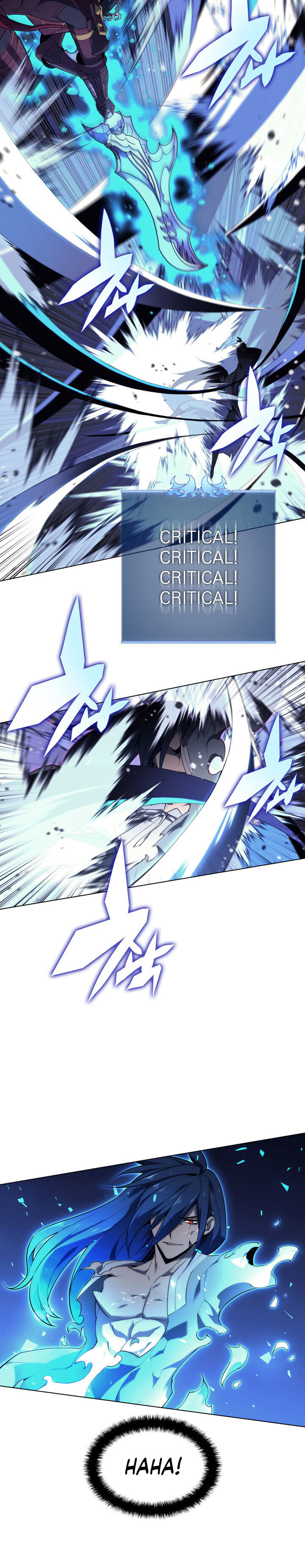 overgeared - Chapter: 121