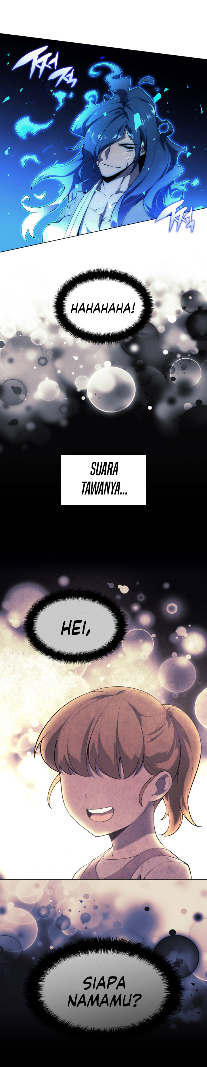 overgeared - Chapter: 121