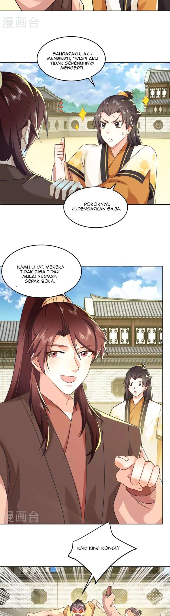 best-son-in-law - Chapter: 78