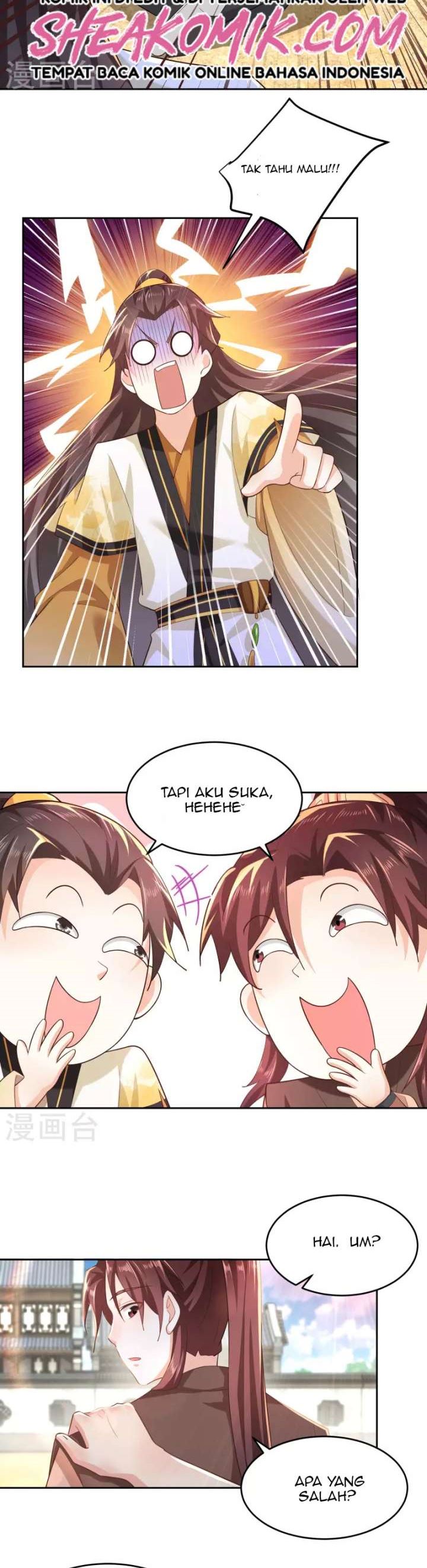 best-son-in-law - Chapter: 78