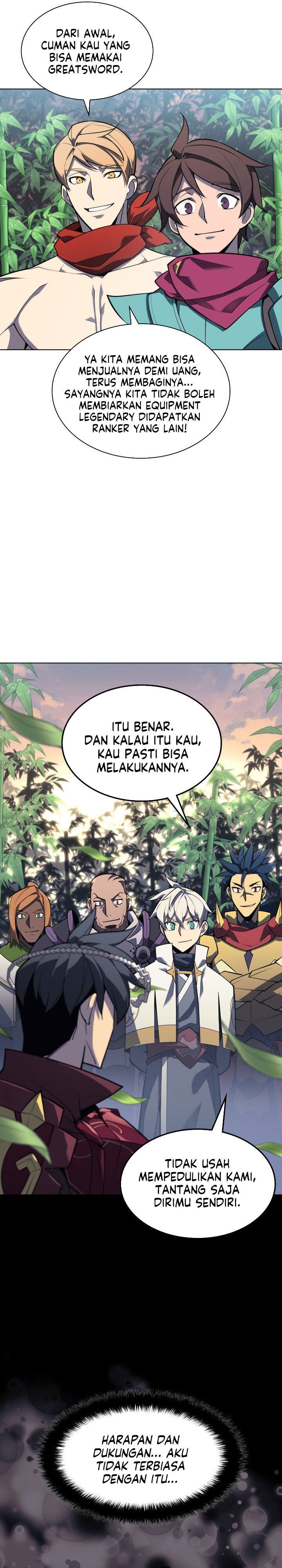 overgeared - Chapter: 122
