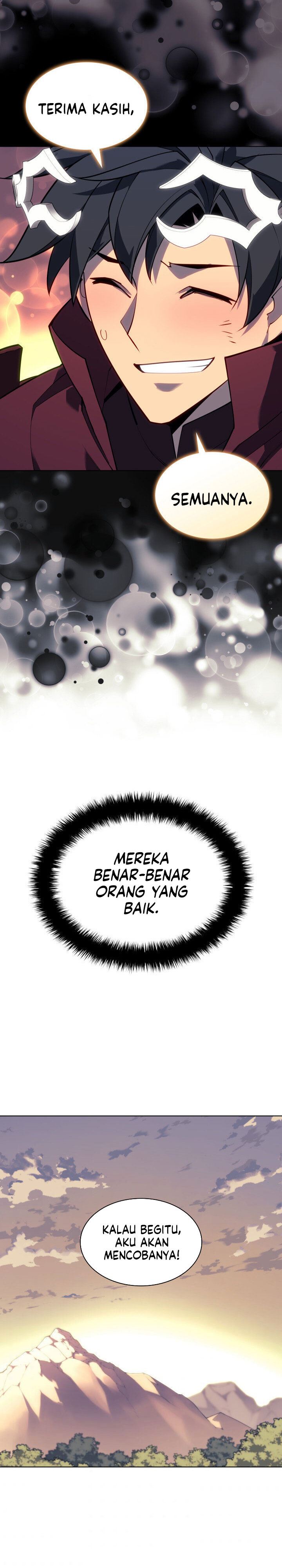 overgeared - Chapter: 122
