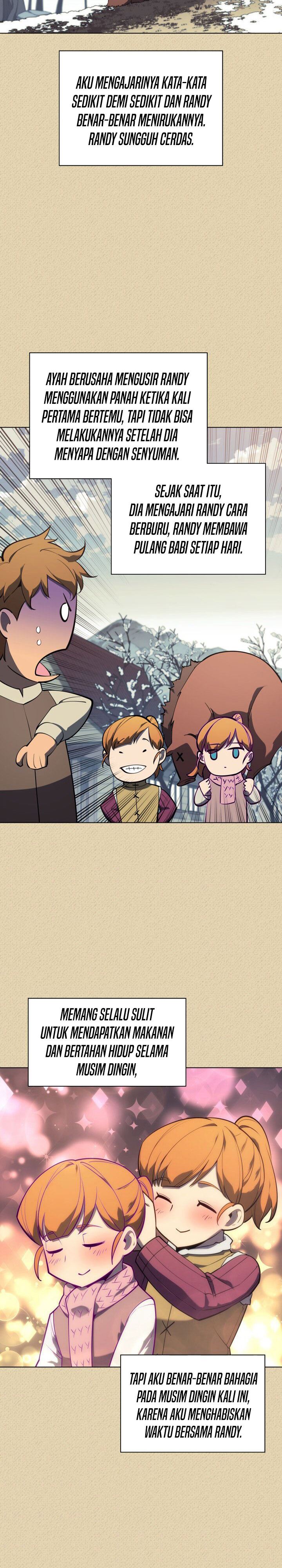 overgeared - Chapter: 122