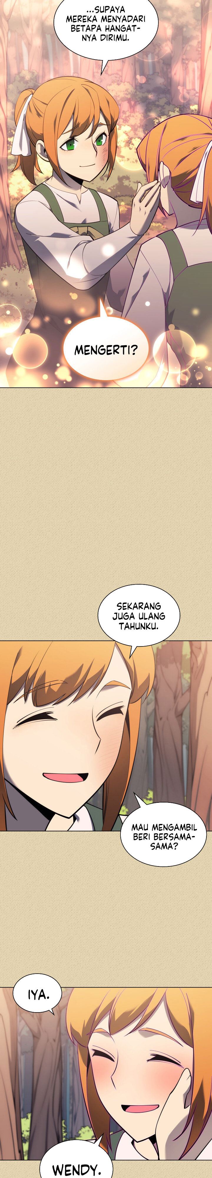overgeared - Chapter: 122