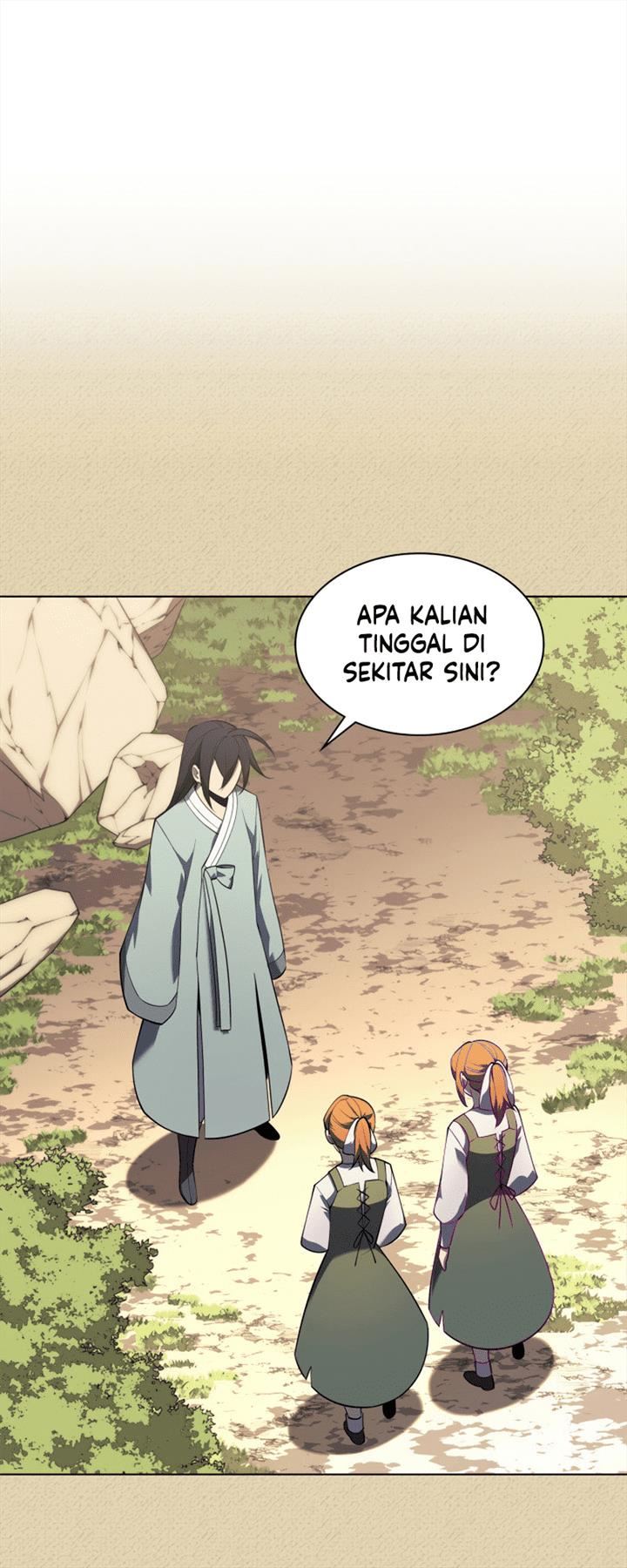 overgeared - Chapter: 123