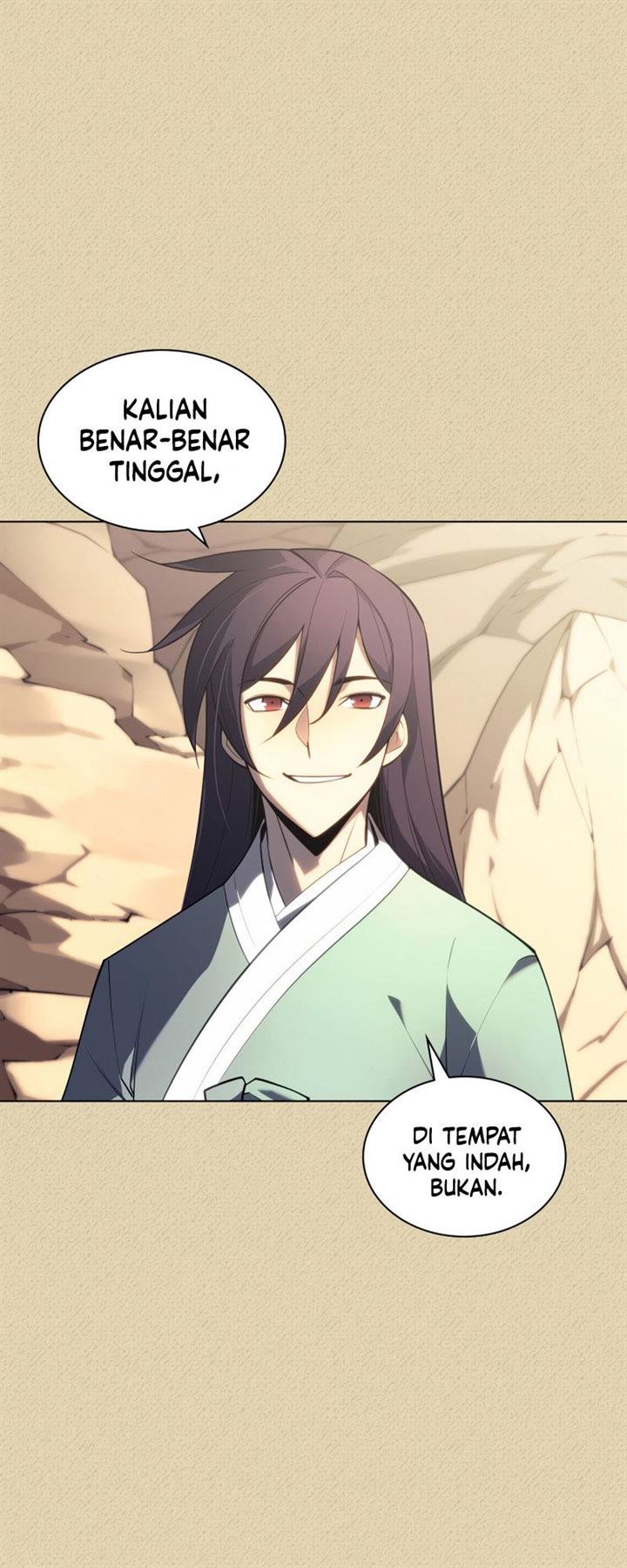 overgeared - Chapter: 123