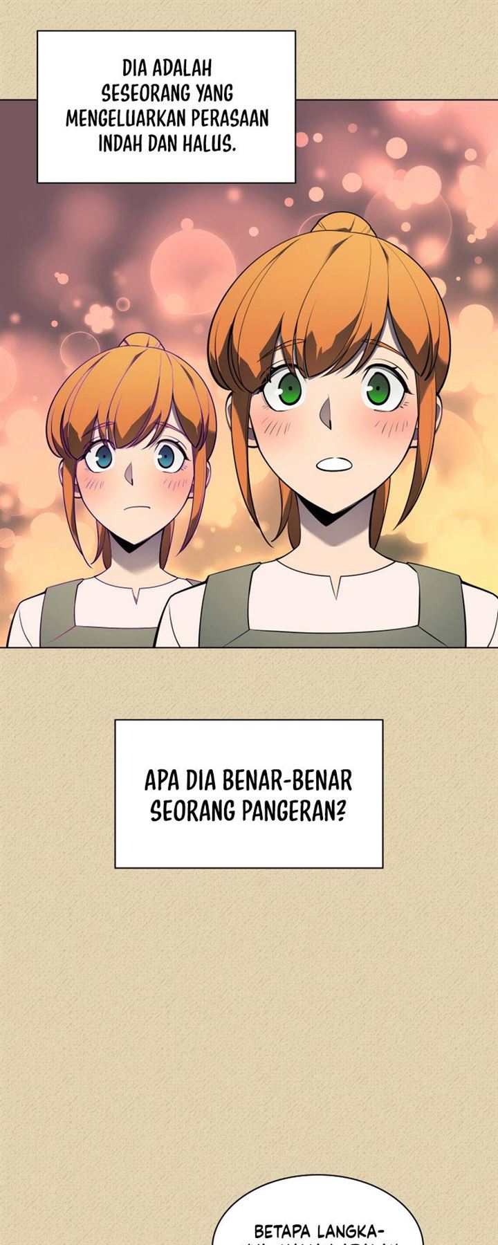 overgeared - Chapter: 123