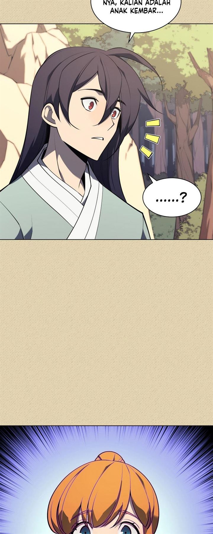 overgeared - Chapter: 123