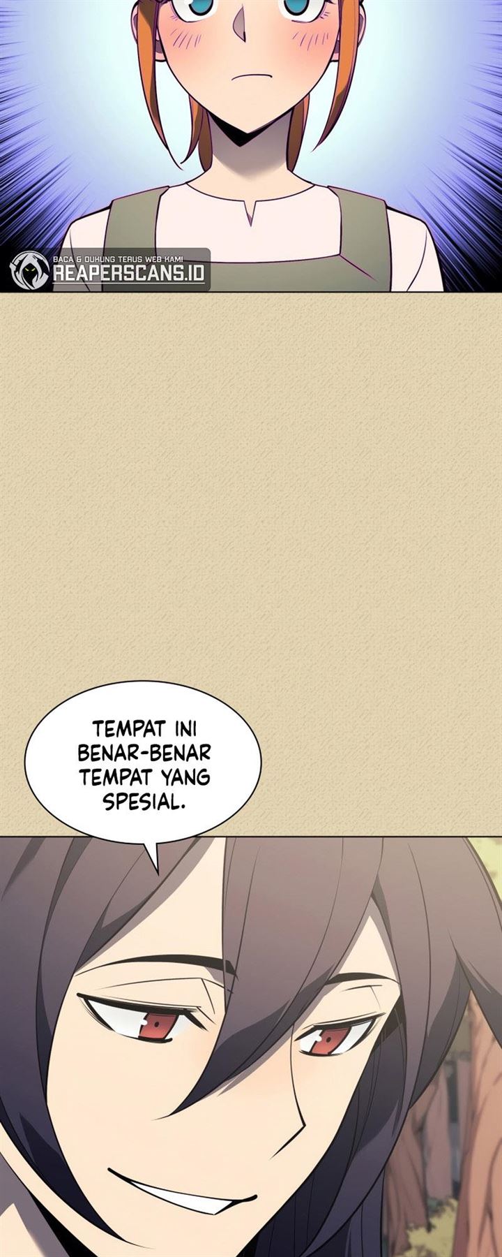overgeared - Chapter: 123