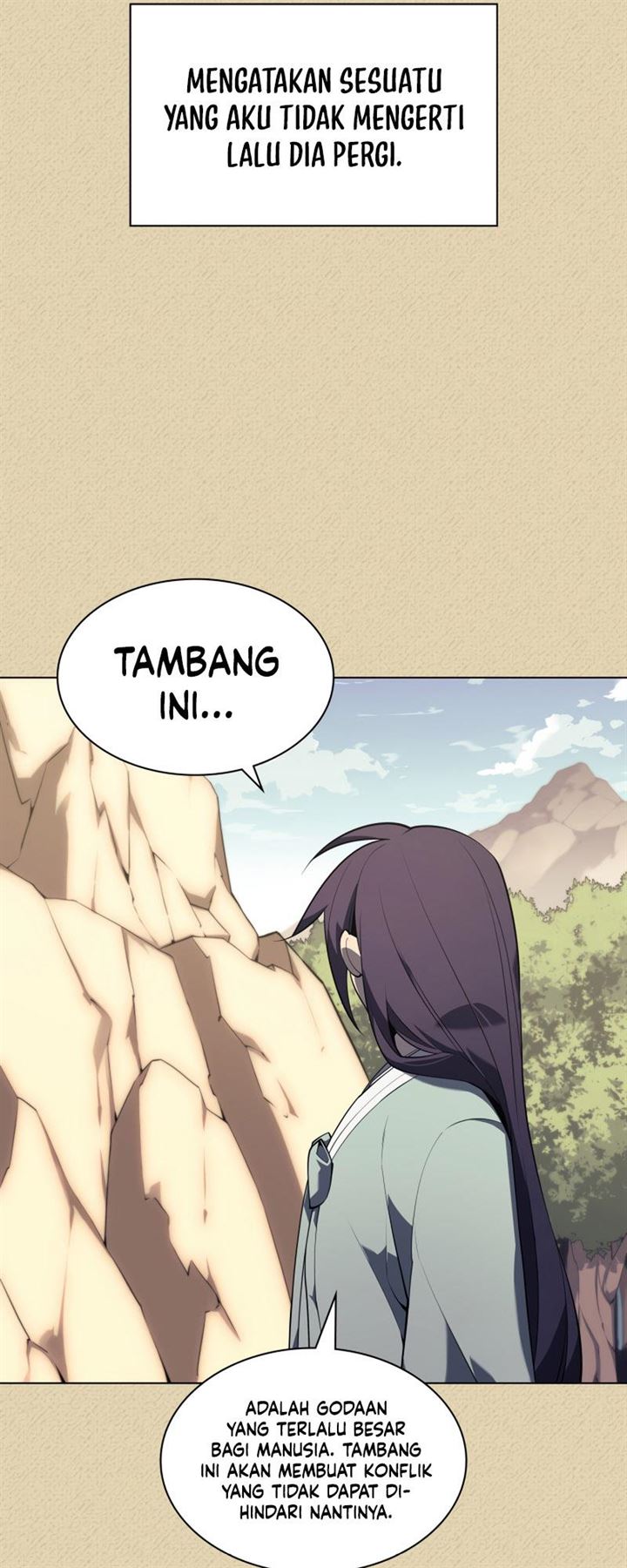 overgeared - Chapter: 123