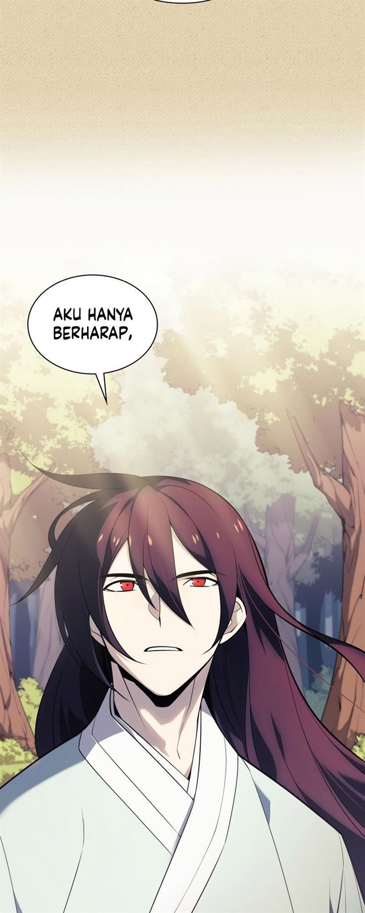 overgeared - Chapter: 123