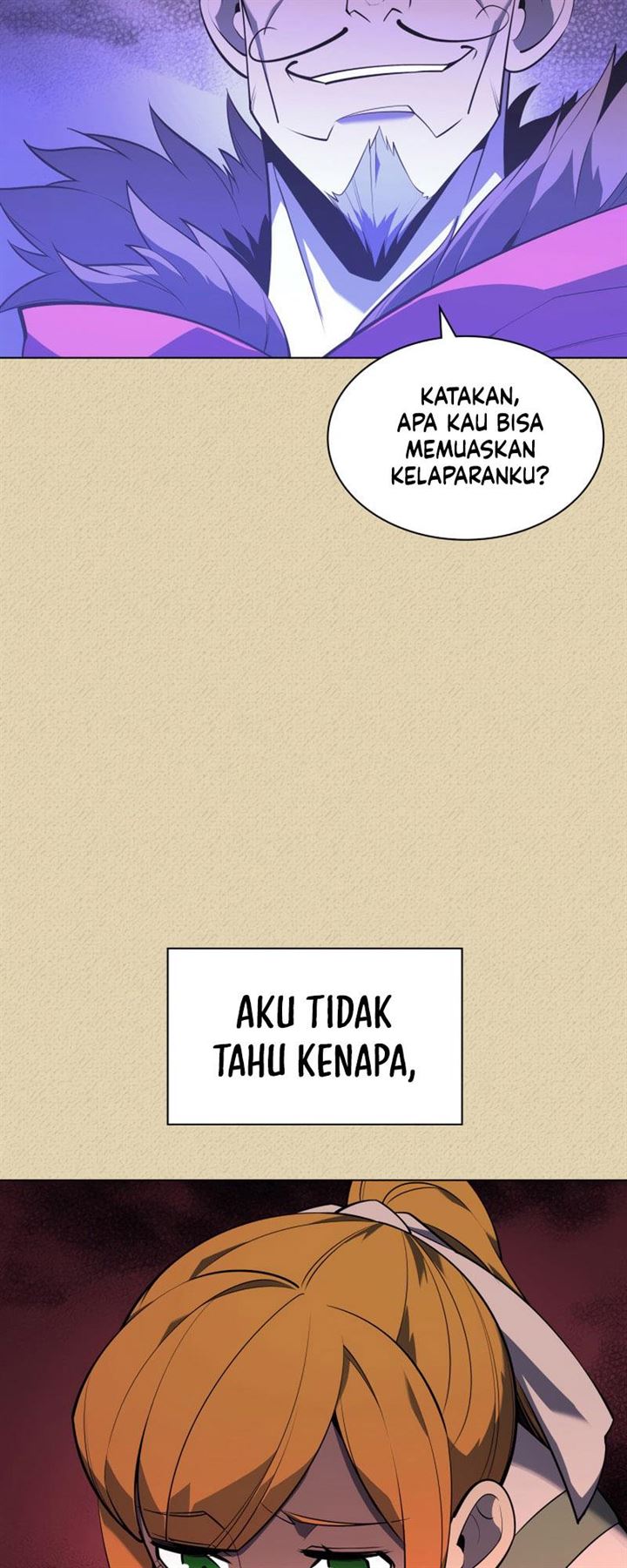 overgeared - Chapter: 123