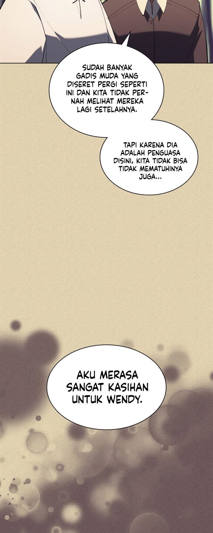 overgeared - Chapter: 123