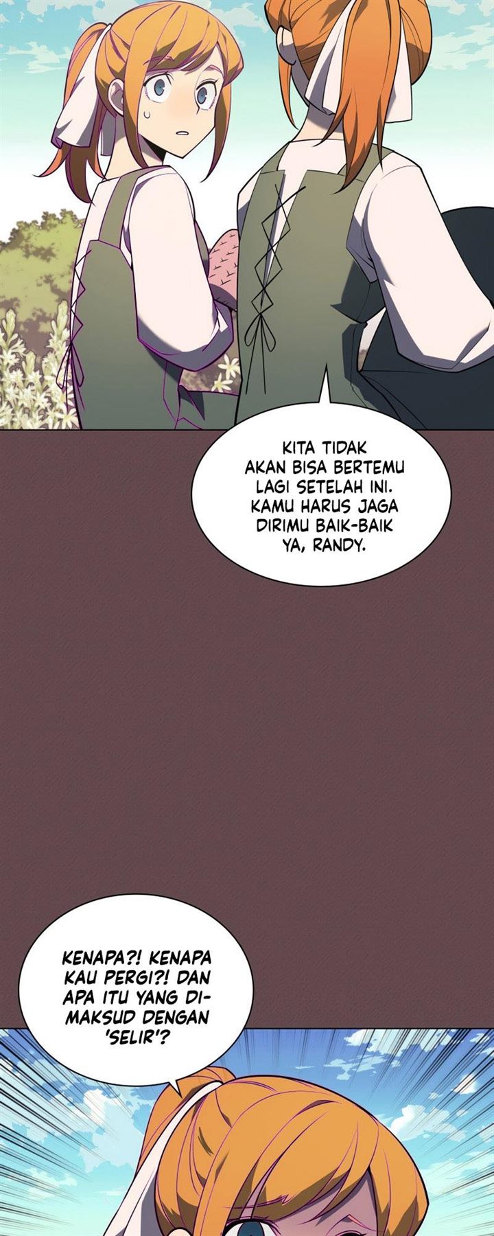 overgeared - Chapter: 123