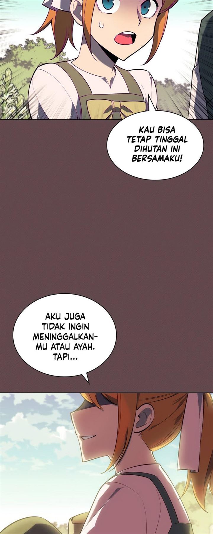 overgeared - Chapter: 123