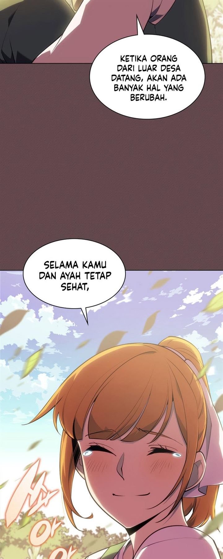 overgeared - Chapter: 123