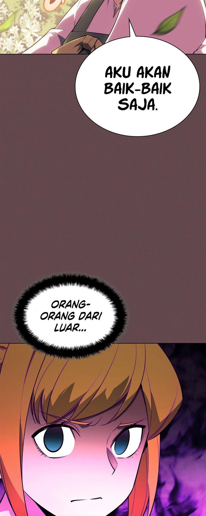 overgeared - Chapter: 123
