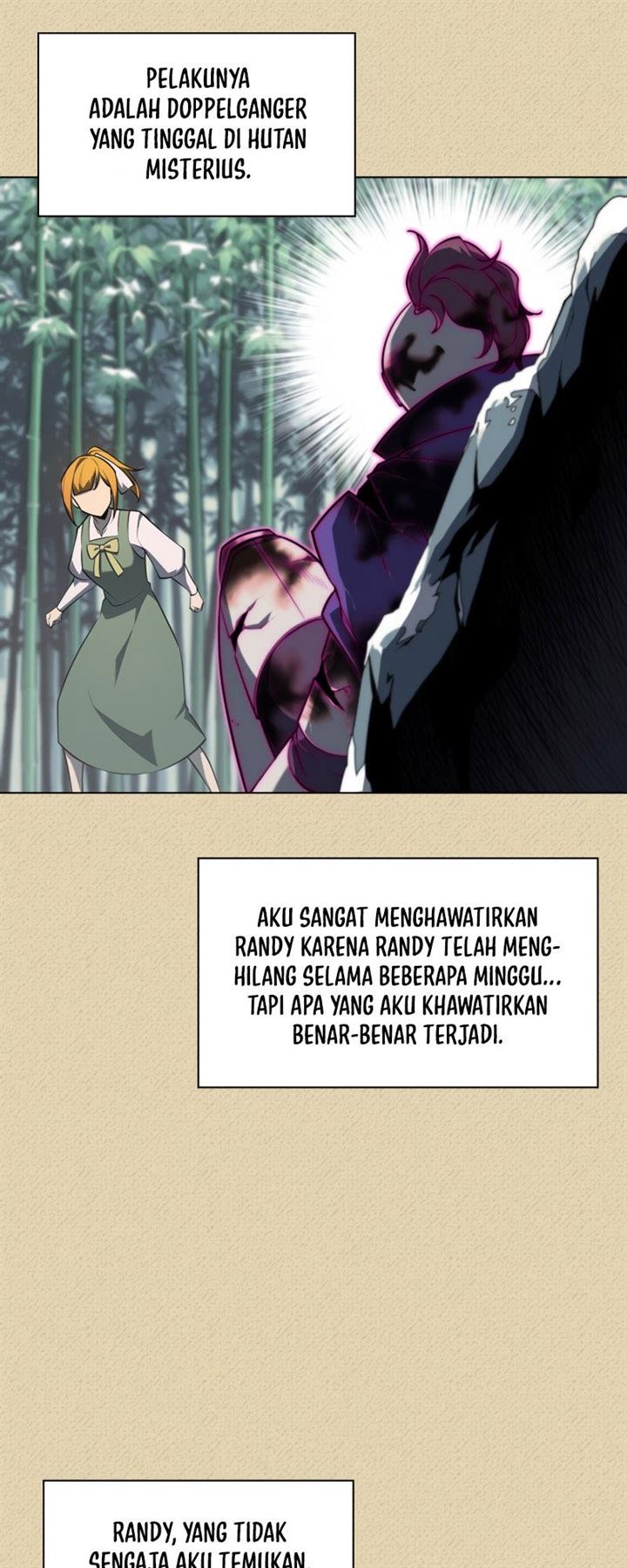 overgeared - Chapter: 123