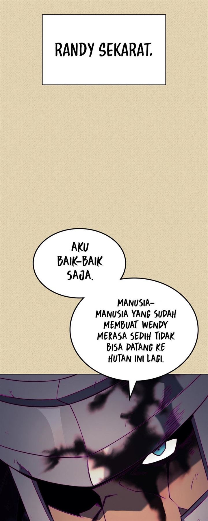 overgeared - Chapter: 123