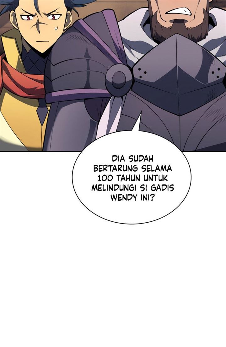 overgeared - Chapter: 123