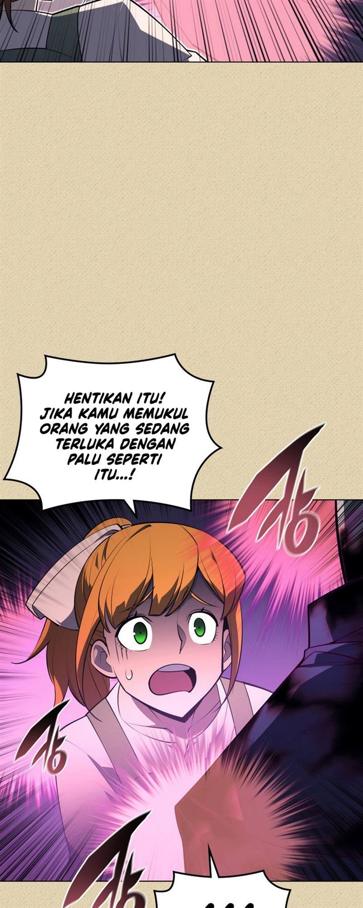 overgeared - Chapter: 123