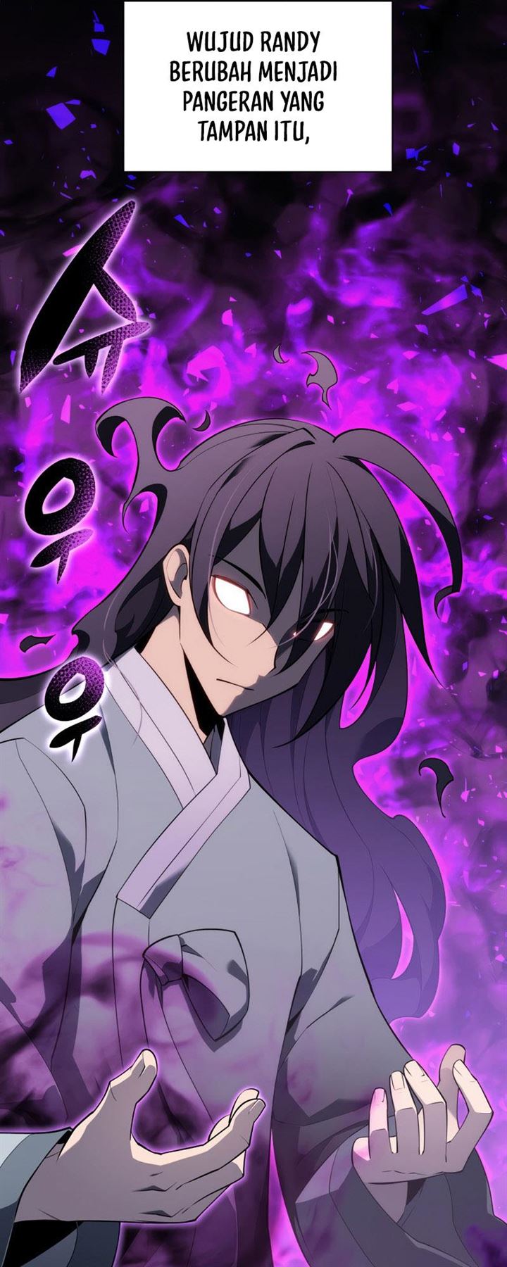 overgeared - Chapter: 123