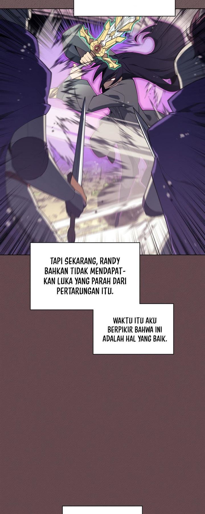overgeared - Chapter: 123