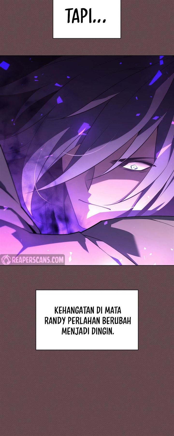 overgeared - Chapter: 123