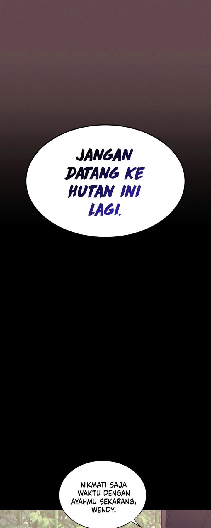 overgeared - Chapter: 123