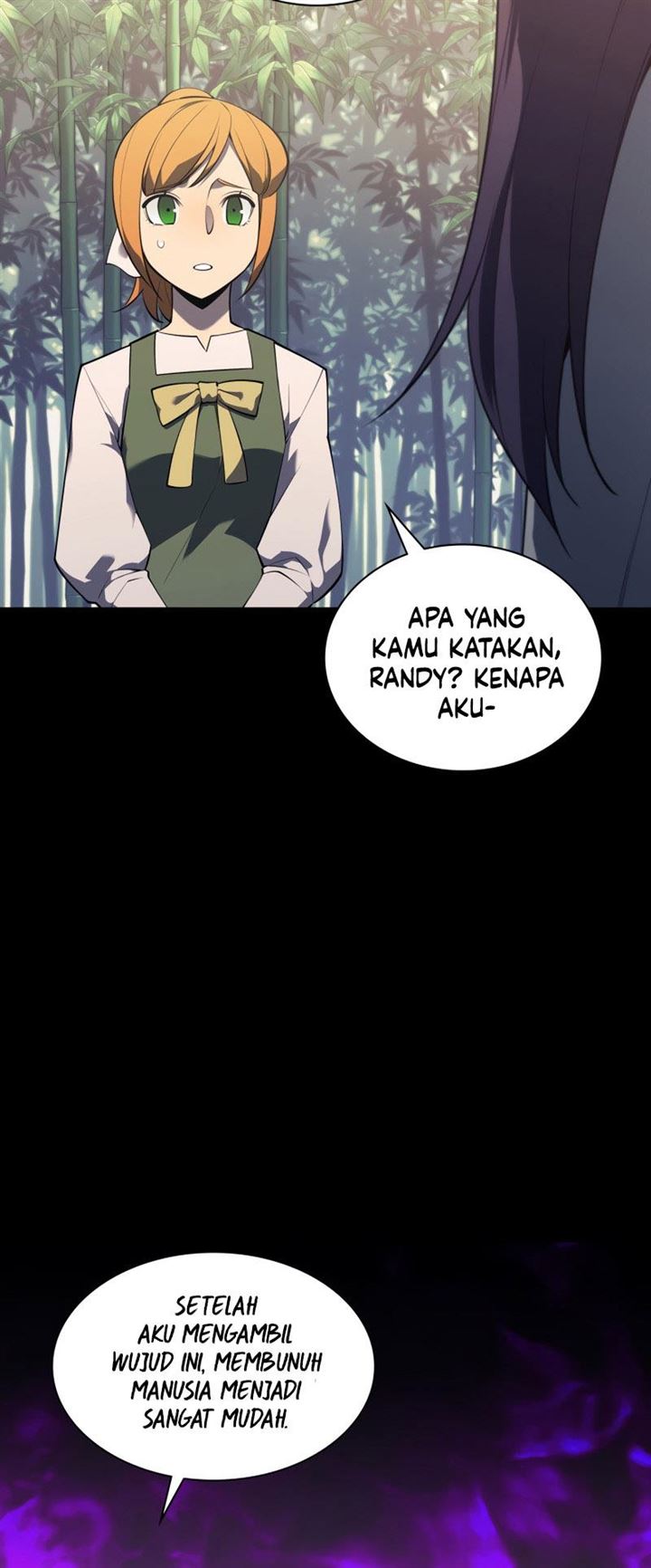 overgeared - Chapter: 123