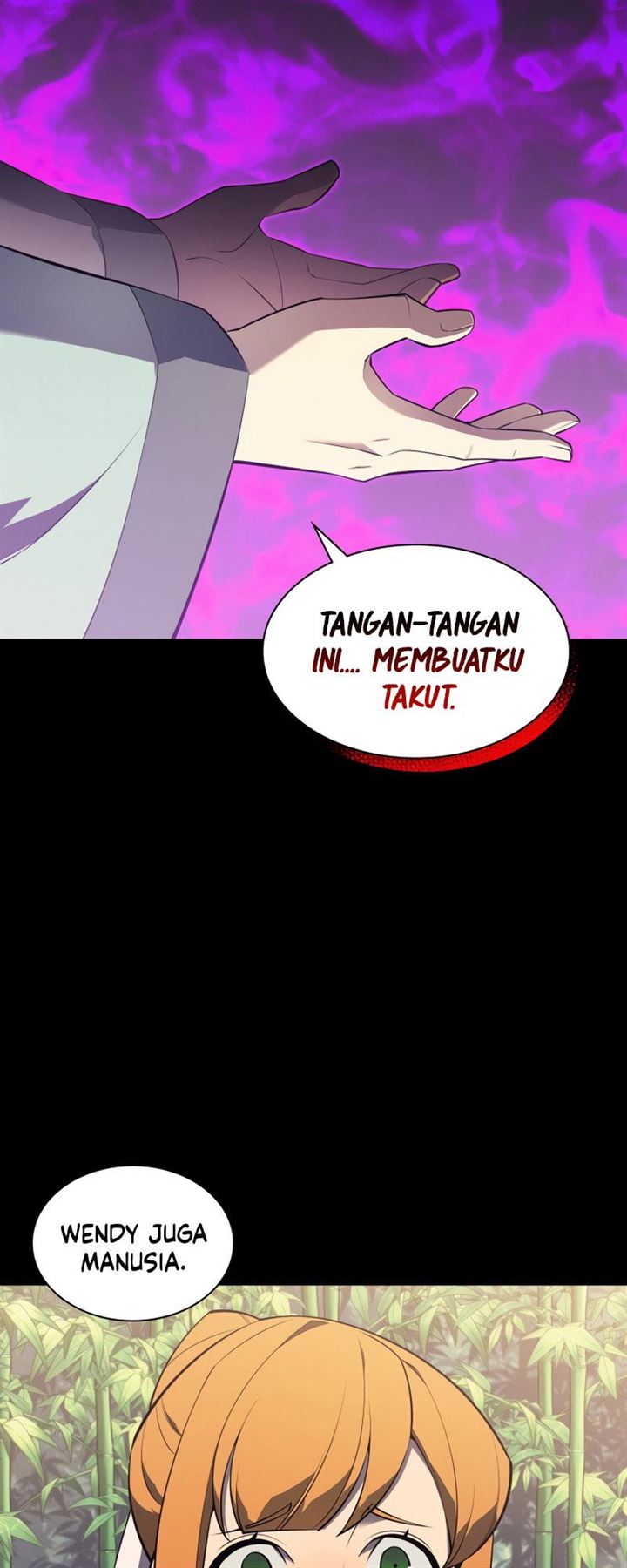 overgeared - Chapter: 123