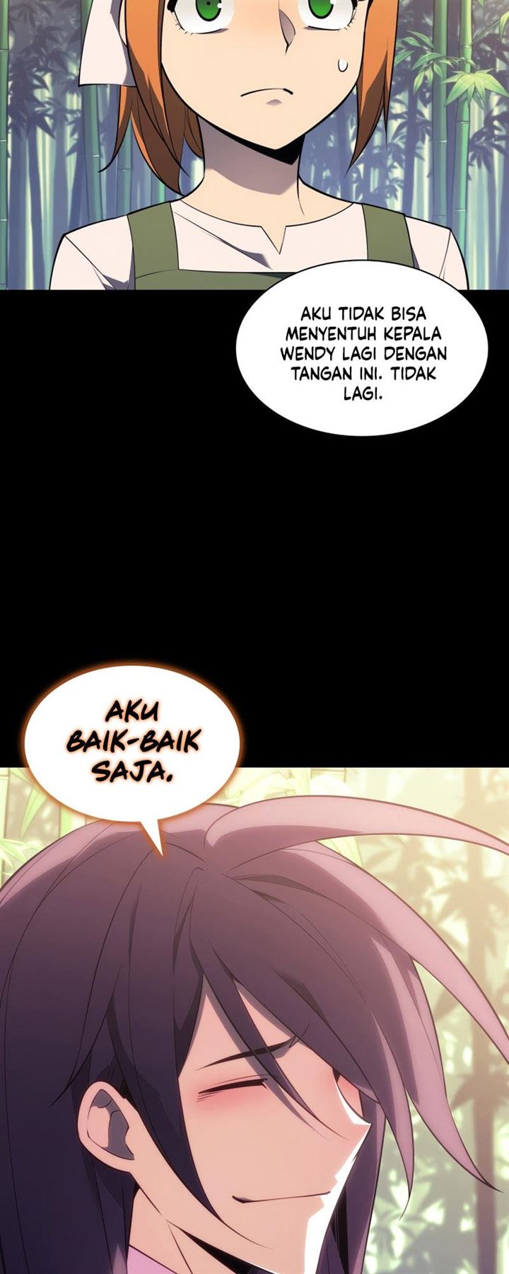 overgeared - Chapter: 123