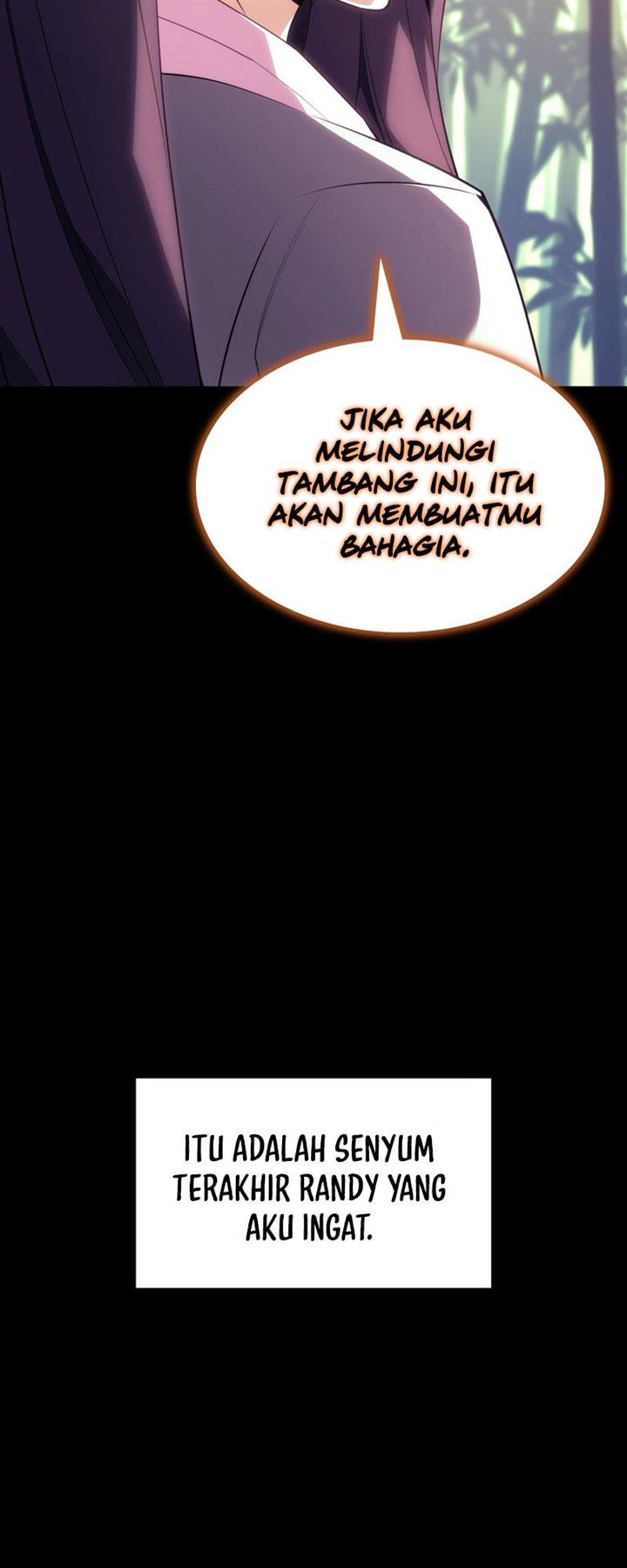overgeared - Chapter: 123