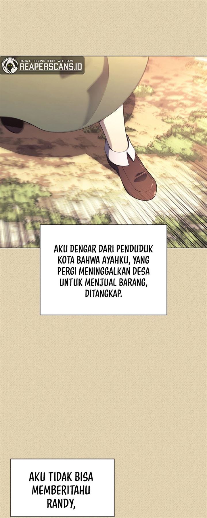 overgeared - Chapter: 123