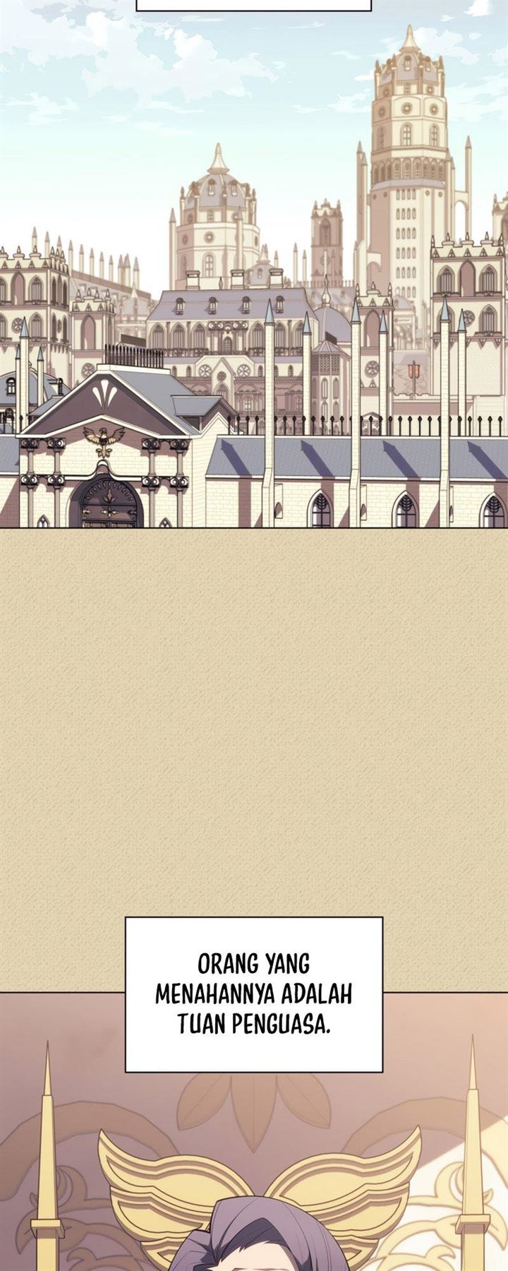overgeared - Chapter: 123