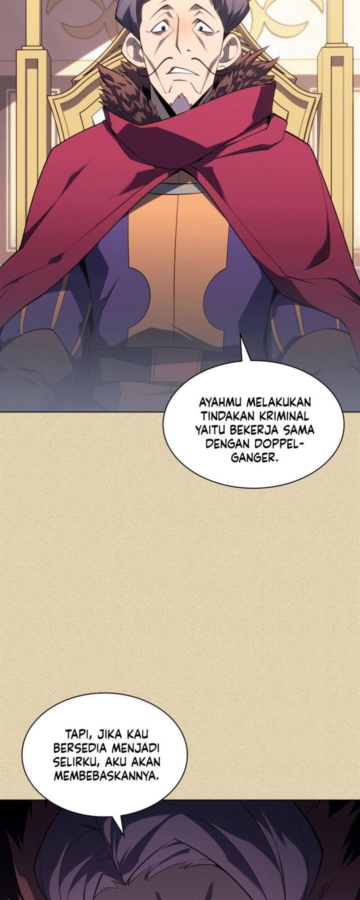 overgeared - Chapter: 123