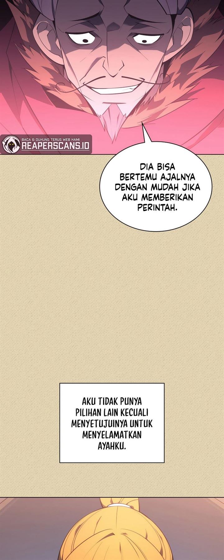 overgeared - Chapter: 123