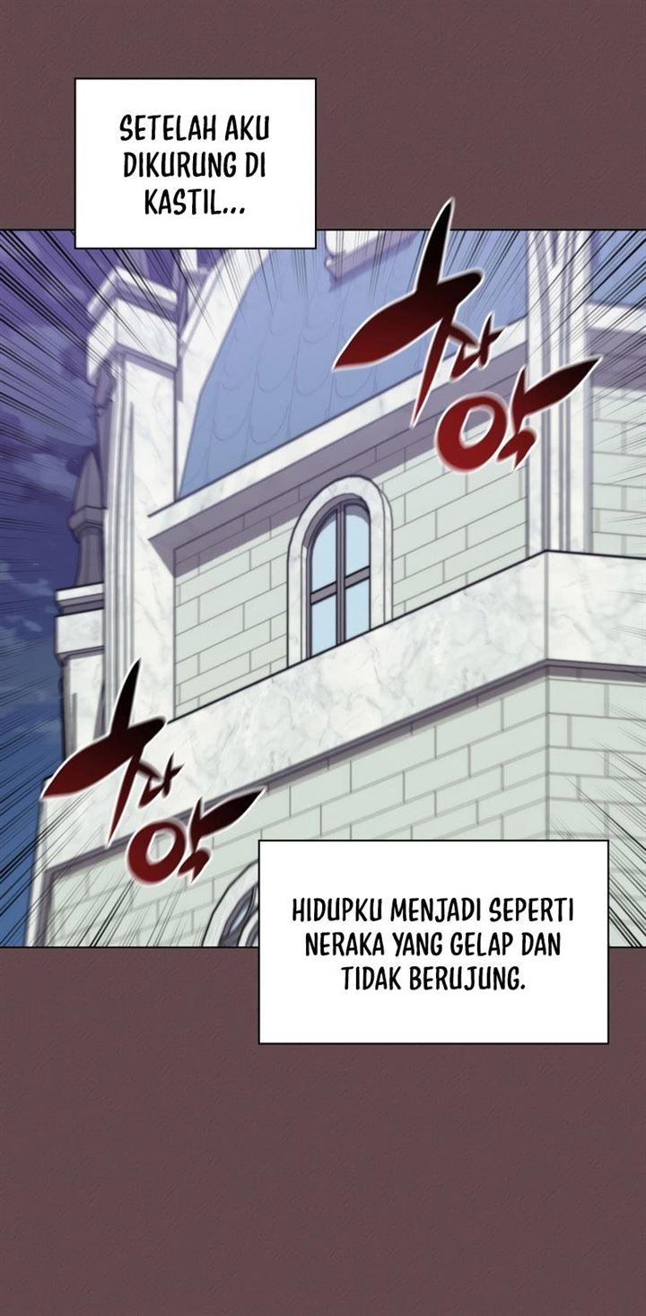 overgeared - Chapter: 123