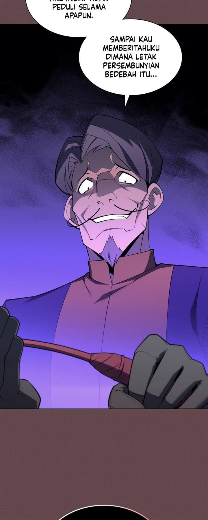 overgeared - Chapter: 123