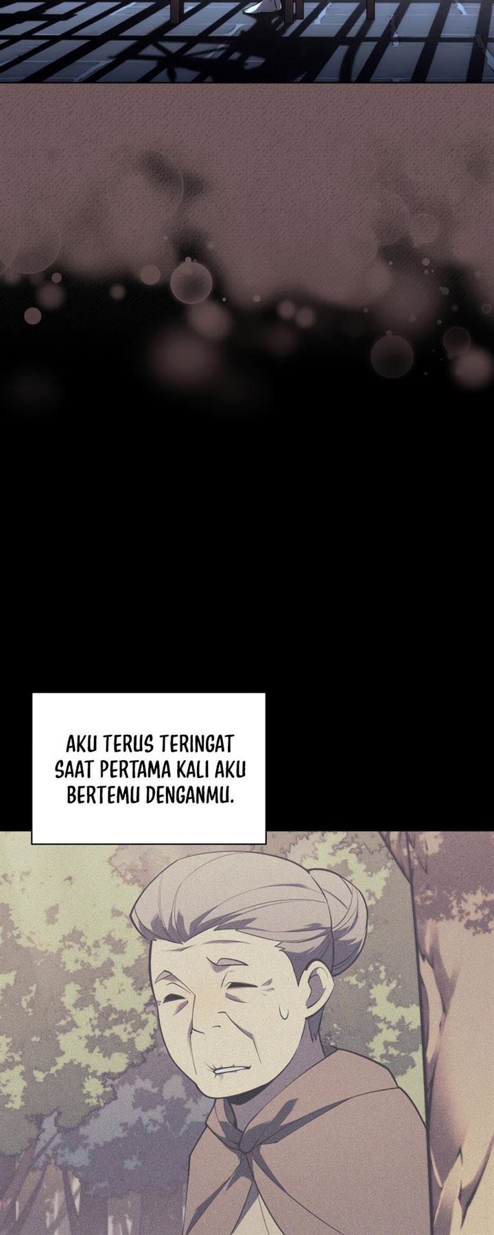 overgeared - Chapter: 123