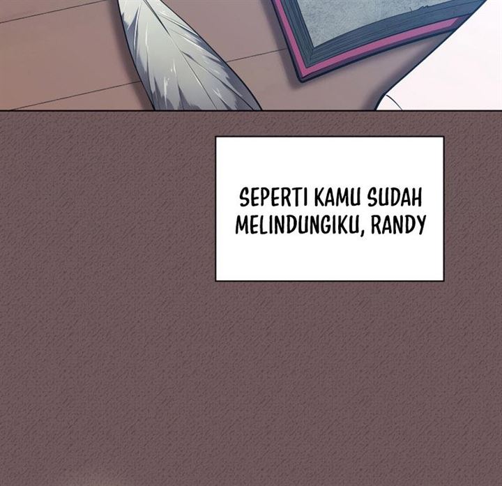 overgeared - Chapter: 123