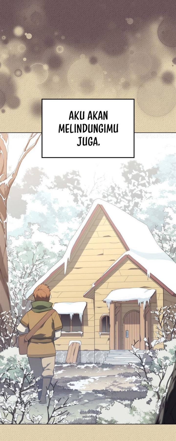 overgeared - Chapter: 123