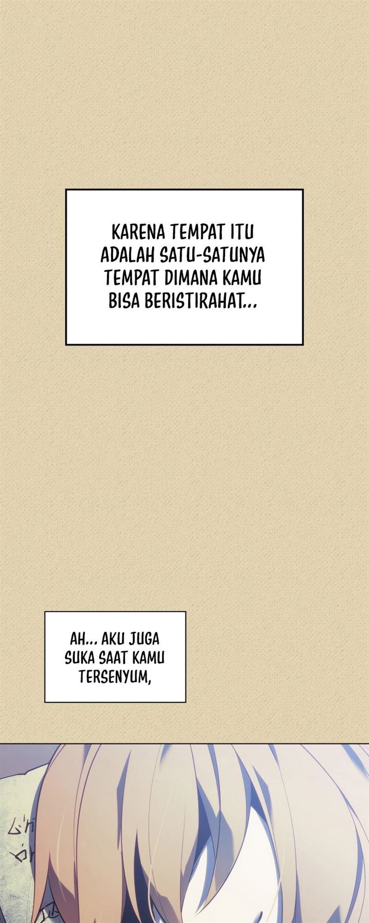 overgeared - Chapter: 123