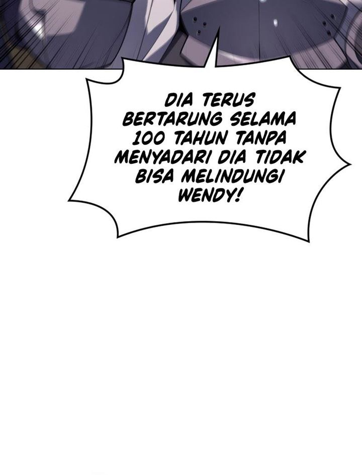 overgeared - Chapter: 123