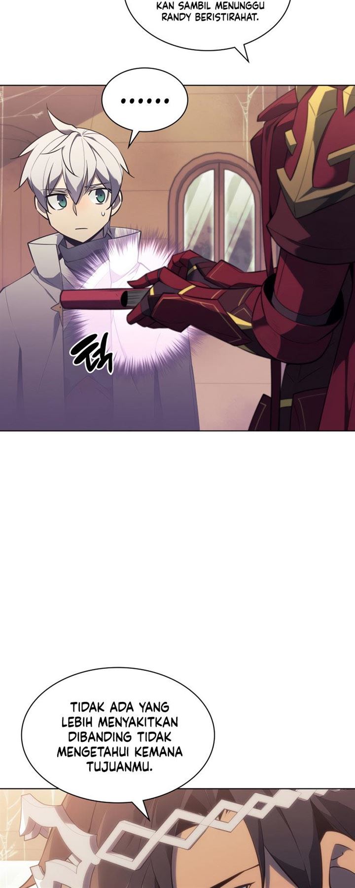 overgeared - Chapter: 123