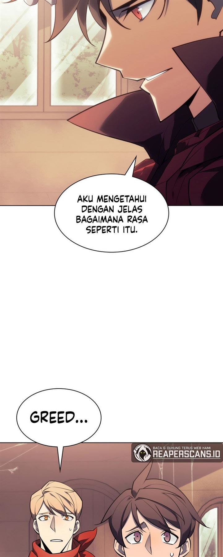 overgeared - Chapter: 123
