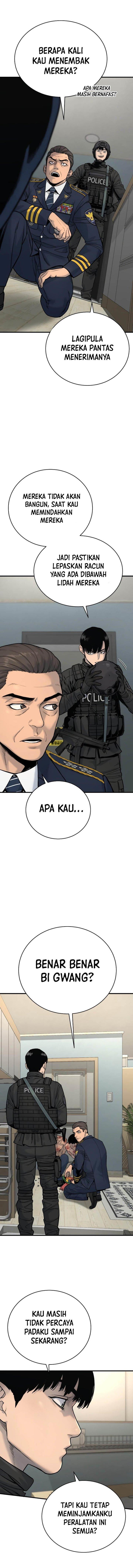return-of-the-bloodthirsty-police - Chapter: 9