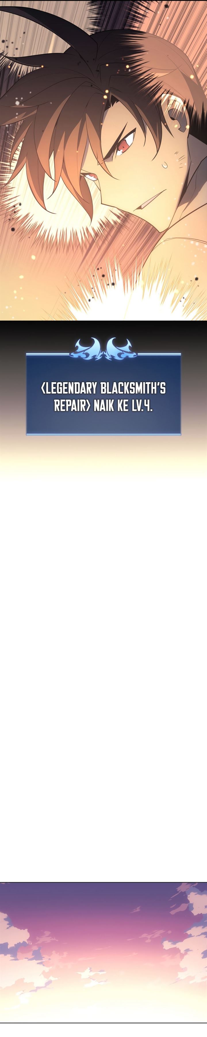 overgeared - Chapter: 124