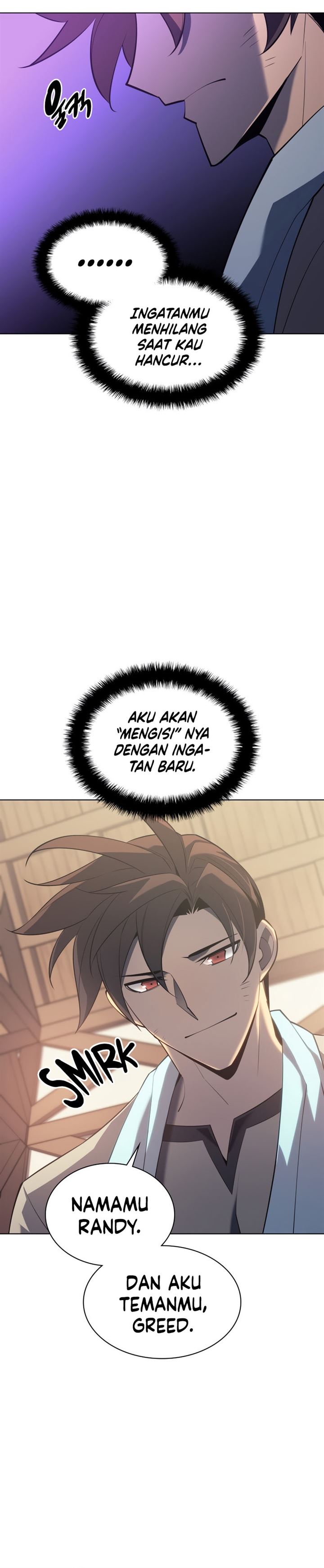 overgeared - Chapter: 124