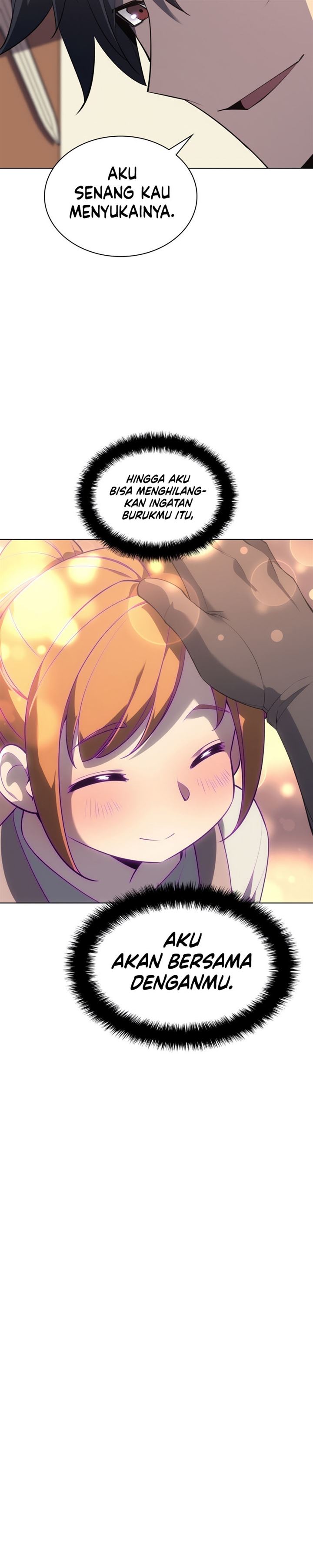 overgeared - Chapter: 124